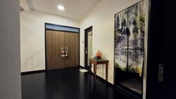 Lakepoint Condominium (D22), Condominium #576812671